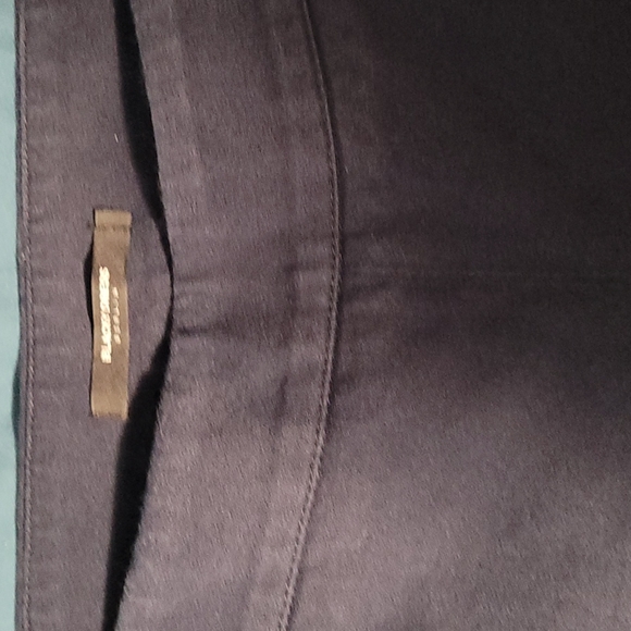 Dress pants - Picture 3 of 4